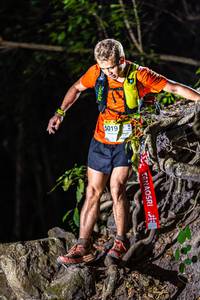 BIB: 
                            <button type="button" onclick="openModal(19477164)" class="btn btn-primary btn-sm float-right btn-popup" data-toggle="modal" data-target=".modal-high-quality">
                        <i class="fas fa-shopping-cart"></i> Add to Cart
                    </button>
                                            <button type="button" onclick="isThisMe(19477164, true)" class="btn btn-success btn-sm float-right btn-popup btn-isme hidden" data-toggle="tooltip" data-placement="bottom" title="นี่คือรูปของคุณใช่ไหม คลิกที่นี่เพื่อเอาเข้าอัลบั้ม">
                        <i class="fas fa-plus"></i> Add to album
                    </button>
                    <button type="button" onclick="isThisMe(19477164, false)" class="btn btn-warning btn-sm float-right btn-popup btn-isnotme hidden">
                        <i class="fas fa-ban"></i> Remove from album
                    </button>